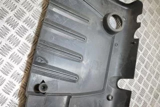 55558383, 55558384 , art9559744 Декоративная крышка двигателя Opel Zafira B Арт 9559744, вид 2