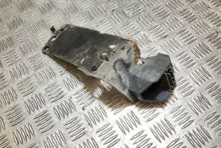 7117811 , art9559779 Балка под радиатор BMW 3 E90/E91/E92/E93 Арт 9559779, вид 2