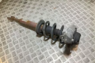8E0DJ , art9559830 Амортизатор передний правый Audi A4 B7 Арт 9559830, вид 1