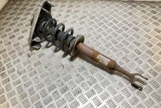 8E0DJ , art9559830 Амортизатор передний правый Audi A4 B7 Арт 9559830, вид 2