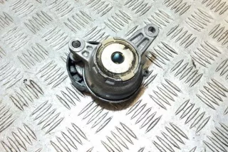 04L903315 , art9559934 Натяжитель Skoda Octavia A4 Арт 9559934, вид 2