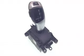 9291526 , art9560043 Кулиса BMW 3 F30/F31/GT F34 Арт 9560043, вид 1