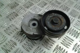 897184929 , art9560571 Натяжитель Opel Astra G Арт 9560571, вид 2