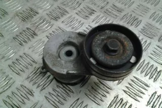 897184929 , art9560571 Натяжитель Opel Astra G Арт 9560571, вид 3