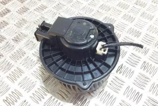 272700AJ5280 , art9561370 Сопротивление печки Subaru Legacy 5 Арт 9561370, вид 2