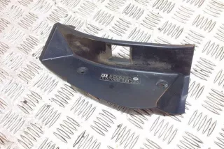22020067 , art9561417 Прочая запчасть Subaru Legacy 5 Арт 9561417, вид 1
