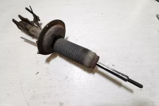 4160157K12 , art9561554 Амортизатор передний правый Suzuki Swift 2 Арт 9561554