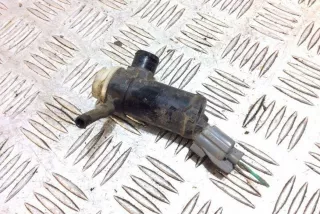 art9561585 Насос (моторчик) омывателя стекла Subaru Legacy 5 Арт 9561585