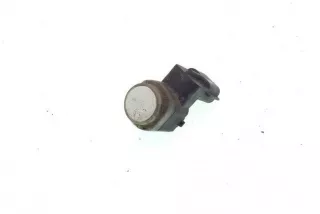 284428691R , art9561694 Датчик парктроника Opel Vivaro C Арт 9561694, вид 1