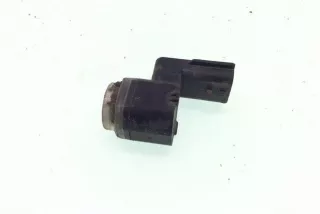 284428691R , art9561694 Датчик парктроника Opel Vivaro C Арт 9561694, вид 2