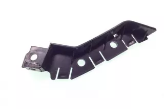FK7217E763AC , art9562169 Кронштейн крепления бампера переднего Land Rover Discovery 2 Арт 9562169, вид 2