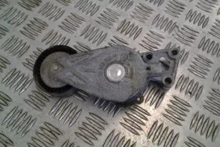 038903315 , art9562456 Натяжитель Volkswagen Sharan 1 restailing Арт 9562456, вид 1
