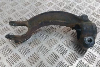 8K0413 , art9562682 Рычаг передний Audi A5 (S5,RS5) 2 Арт 9562682
