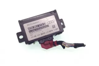 4D095173D , art9563540 Прочая запчасть Audi A6 C5 (S6,RS6) Арт 9563540, вид 1