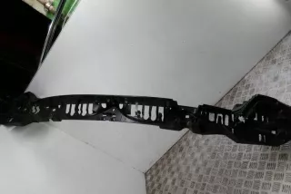7301225 , art9563875 Кронштейн крепления бампера заднего BMW 7 F01/F02 Арт 9563875, вид 3