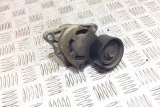 0802410121 , art9564835 Натяжитель Opel Movano 1 restailing Арт 9564835, вид 1