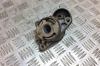0802410121 , art9564835 Натяжитель Opel Movano 1 restailing Арт 9564835, вид 2
