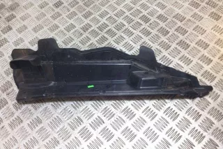64319245596 , art9565018 Прочая запчасть BMW X6 F16 Арт 9565018, вид 1