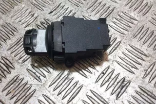 6954722 , art9565083 Замок зажигания BMW 3 E90/E91/E92/E93 Арт 9565083, вид 2