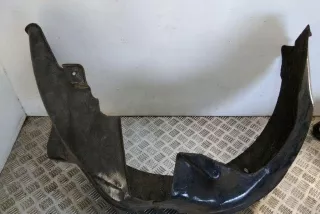 8V5810172B , art9565270 Защита арок задняя правая (подкрылок) Audi A3 8V Арт 9565270, вид 3
