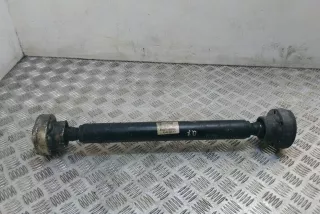 7L6521101H , art9565529 Карданный вал Audi Q7 4L Арт 9565529, вид 1
