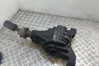 4460310018 , art9565550 Дифференциал Audi Q7 4L Арт 9565550, вид 3