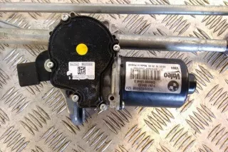 726750403 , art9565587 Механизм стеклоочистителя (трапеция дворников) BMW 4 F32/F33/GT F36 Арт 9565587, вид 2