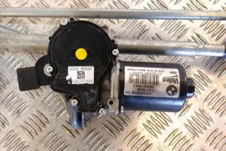726750403 , art9565587 Механизм стеклоочистителя (трапеция дворников) BMW 4 F32/F33/GT F36 Арт 9565587, вид 3