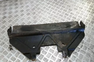 51164310 , art9565894 Декоративная крышка двигателя BMW 3 E90/E91/E92/E93 Арт 9565894, вид 2