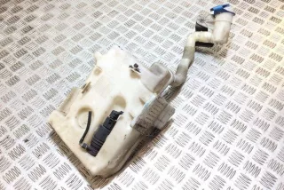 1K0955453 , art9566694 Бачок омывателя Volkswagen Jetta 5 Арт 9566694, вид 1
