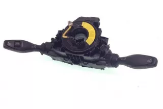 8A6T13N064BG , art9566743 Переключатель подрулевой (стрекоза) Ford Fiesta 6 Арт 9566743, вид 1