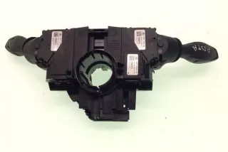 8A6T13N064BG , art9566743 Переключатель подрулевой (стрекоза) Ford Fiesta 6 Арт 9566743, вид 2