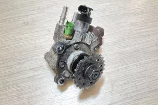 0445010705 , art9566718 Насос топливный Land Rover Discovery 2 Арт 9566718, вид 1