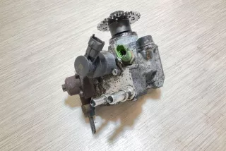 0445010705 , art9566718 Насос топливный Land Rover Discovery 2 Арт 9566718, вид 3