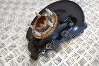 AV613K170 , art9566922 Ступица передняя правая Ford Focus 3 restailing Арт 9566922, вид 2