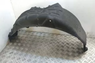 BM51A278B50AG , art9566973 Защита арок задняя правая (подкрылок) Ford Focus 3 restailing Арт 9566973, вид 1