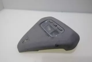 9654313577 , art9567076 Прочая запчасть Citroen C4 Picasso 2 Арт 9567076, вид 1
