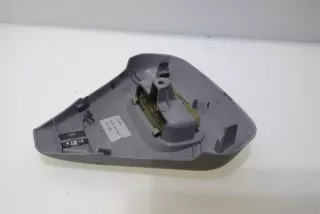 9654313577 , art9567076 Прочая запчасть Citroen C4 Picasso 2 Арт 9567076, вид 2