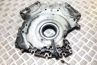 059103173AH , art9567756 Накладка декоративная Audi A5 (S5,RS5) 1 Арт 9567756, вид 1