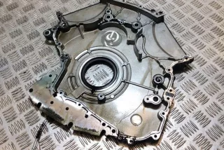 059103173AH , art9567756 Накладка декоративная Audi A5 (S5,RS5) 1 Арт 9567756, вид 2