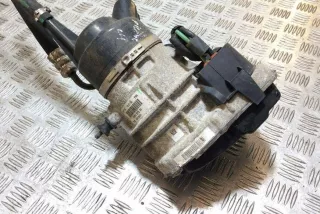 9685051580 , art9567789 Электроусилитель руля Citroen C4 Picasso 2 Арт 9567789, вид 3