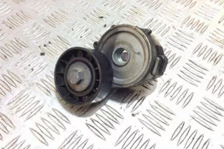 art9567942 Натяжитель Ford Kuga 2 Арт 9567942