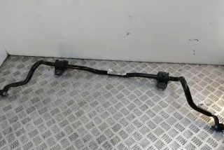 BV615482BAB , art9568303 Стабилизатор подвески (поперечной устойчивости) Ford Focus 3 restailing Арт 9568303