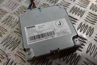 284A1HV00A , art9568414 Прочая запчасть Nissan Qashqai 2 restailing Арт 9568414, вид 1