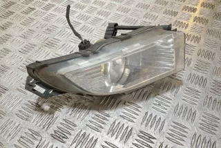 13226828 , art9568744 Фара противотуманная левая Opel Insignia 1 Арт 9568744, вид 2