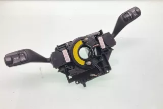 6G9T13N064DK , art9568972 Переключатель подрулевой (стрекоза) Ford Mondeo 1 Арт 9568972, вид 1