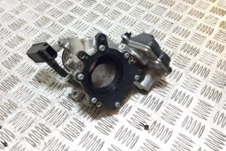 G4D35H273CA , art9569047 Заслонка дроссельная Land Rover Discovery 2 Арт 9569047, вид 2