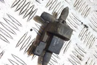 722687 , art9569073 Датчик (прочие) Land Rover Discovery 4 Арт 9569073, вид 1
