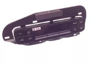 5590002C90 , art9569410 Прочая запчасть Toyota Auris 2 Арт 9569410, вид 1