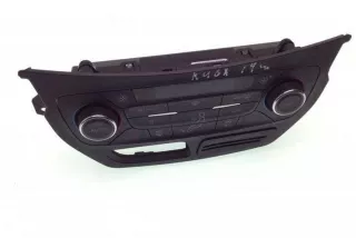 GJ5T18C612DJ , art9569545 Прочая запчасть Ford Kuga 2 Арт 9569545, вид 1